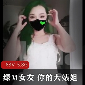 网红大咖联手女友穿婚纱视频：搞笑道具跳舞惹笑